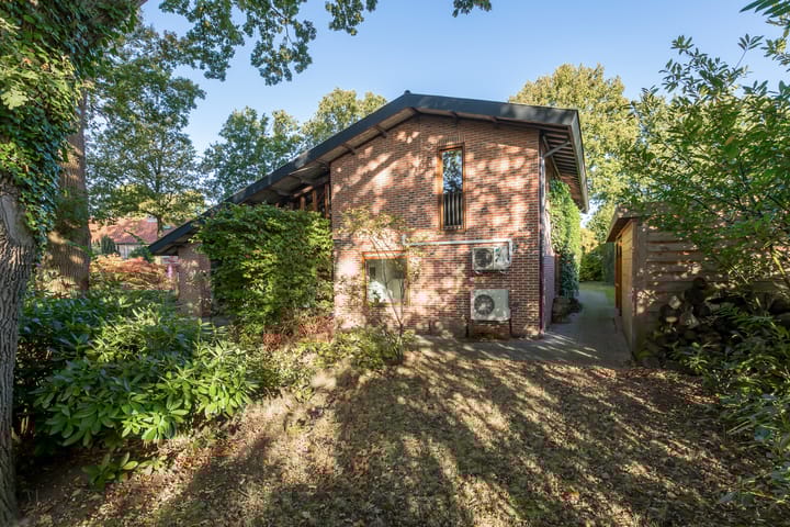 Foto 40 van Rembrandtlaan 1