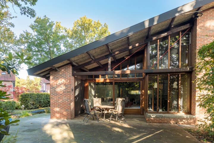 Foto 42 van Rembrandtlaan 1