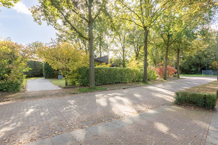 Foto 44 van Rembrandtlaan 1