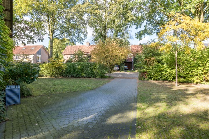 Foto 45 van Rembrandtlaan 1