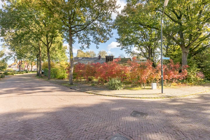 Foto 46 van Rembrandtlaan 1