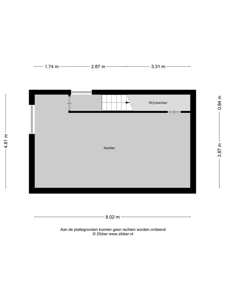 Foto 50 van Rembrandtlaan 1