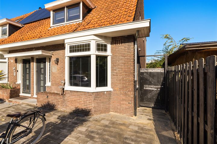 Bekijk foto 38 van Jacob Corneliszstraat 2