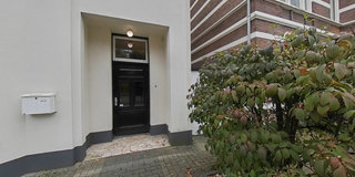 Bekijk 360° foto's