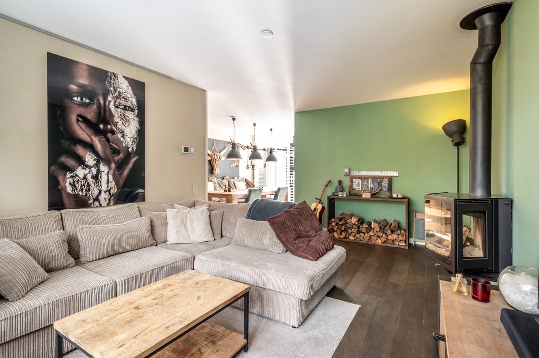 Foto 2 van Frans Halsstraat 74