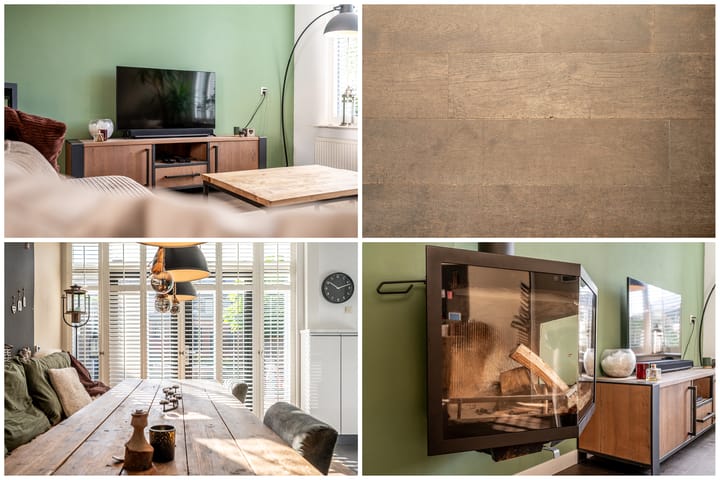 Foto 5 van Frans Halsstraat 74