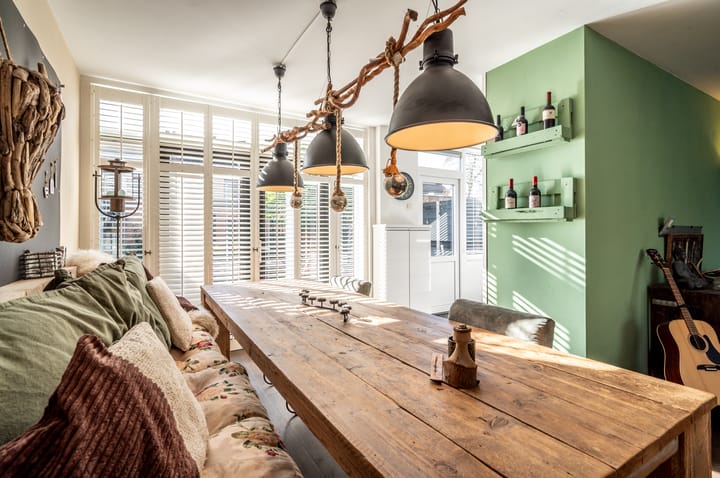 Photo 6 of Frans Halsstraat 74