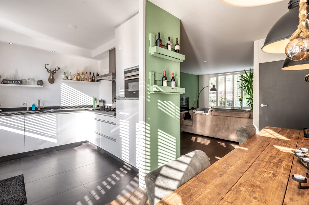 Foto 7 van Frans Halsstraat 74