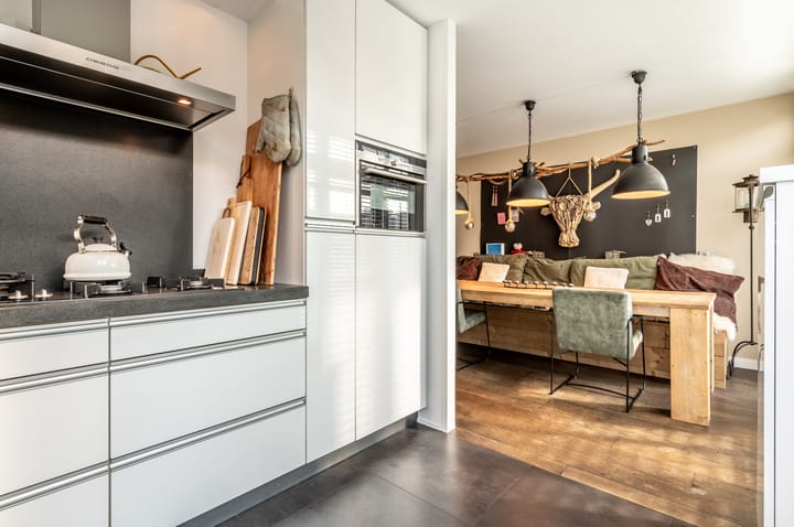 Photo 8 of Frans Halsstraat 74