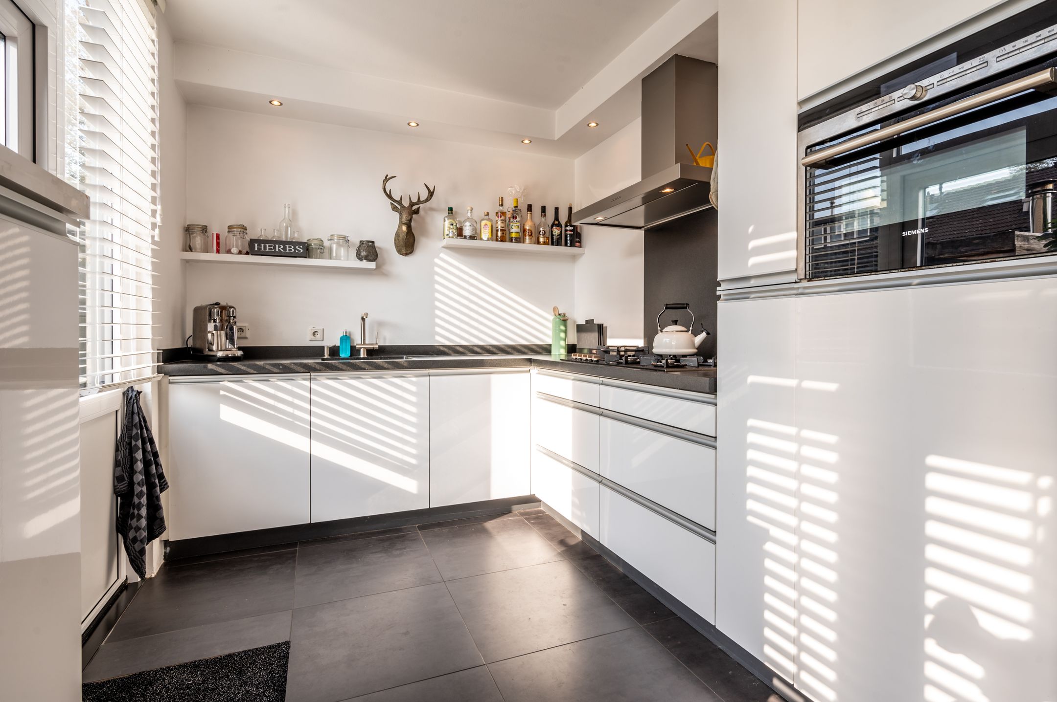 Foto 9 van Frans Halsstraat 74