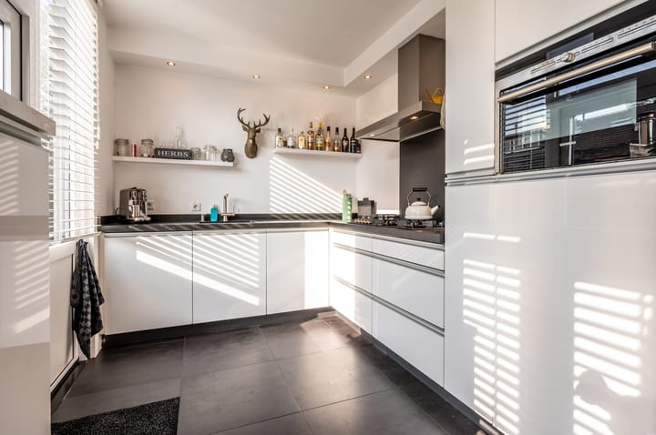 Photo 9 of Frans Halsstraat 74