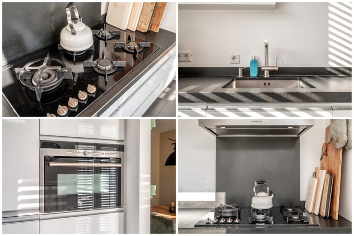 Photo 10 of Frans Halsstraat 74