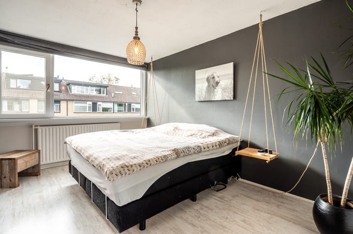 Photo 12 of Frans Halsstraat 74