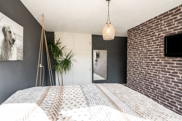 Photo 13 of Frans Halsstraat 74