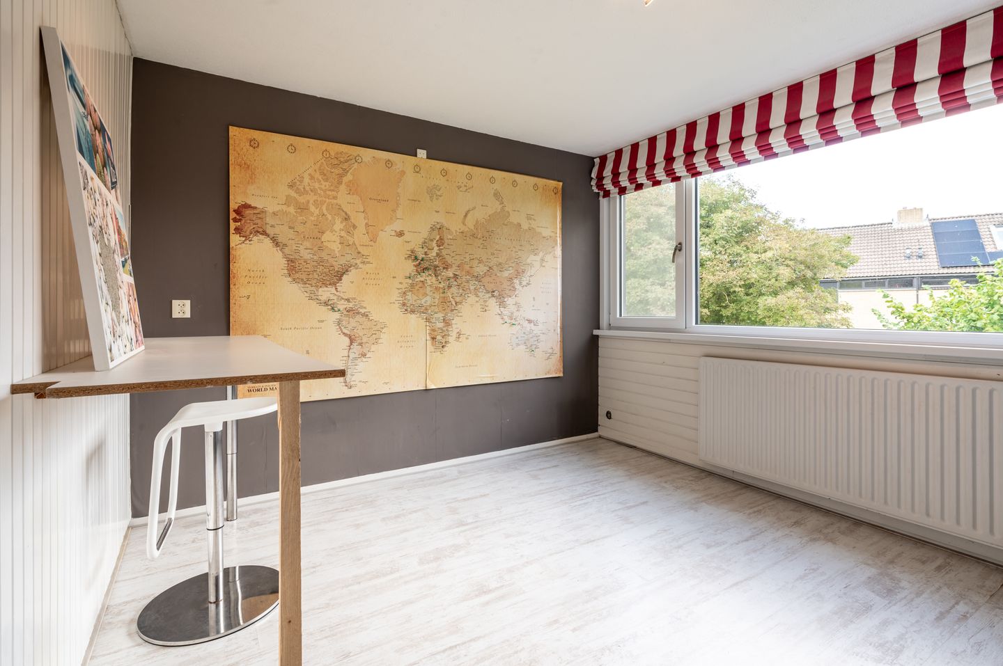 Foto 14 van Frans Halsstraat 74