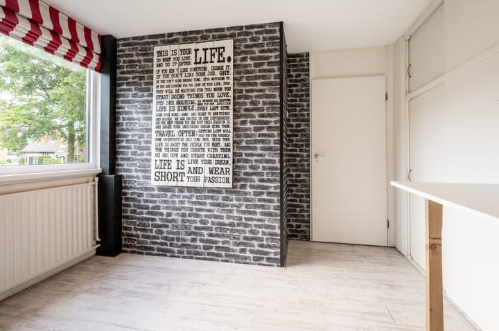 Photo 15 of Frans Halsstraat 74