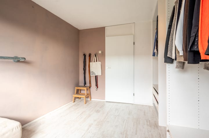 Photo 17 of Frans Halsstraat 74