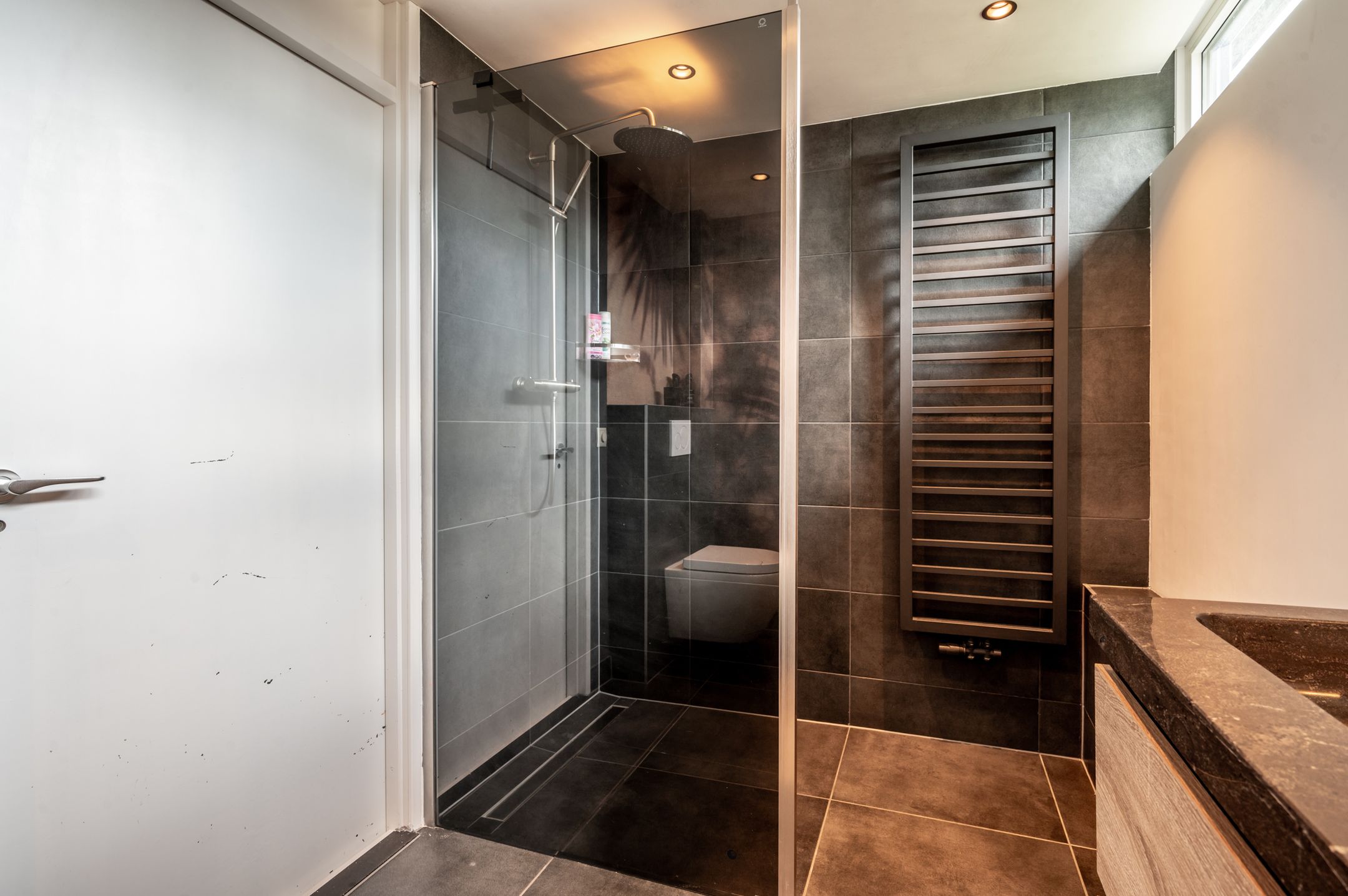 Foto 18 van Frans Halsstraat 74