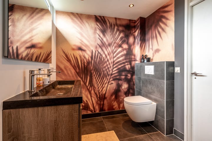 Photo 19 of Frans Halsstraat 74