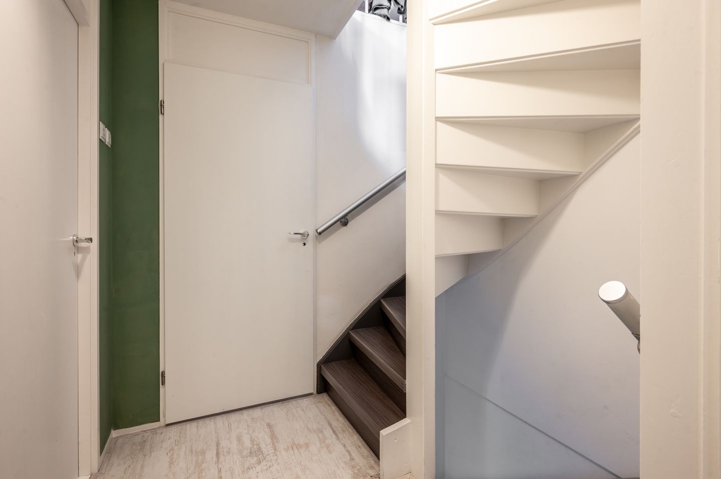 Foto 20 van Frans Halsstraat 74