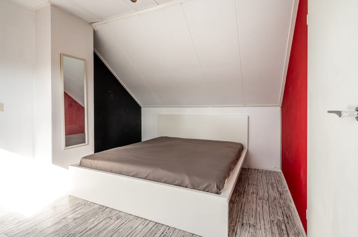 Photo 22 of Frans Halsstraat 74