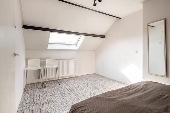 Photo 23 of Frans Halsstraat 74