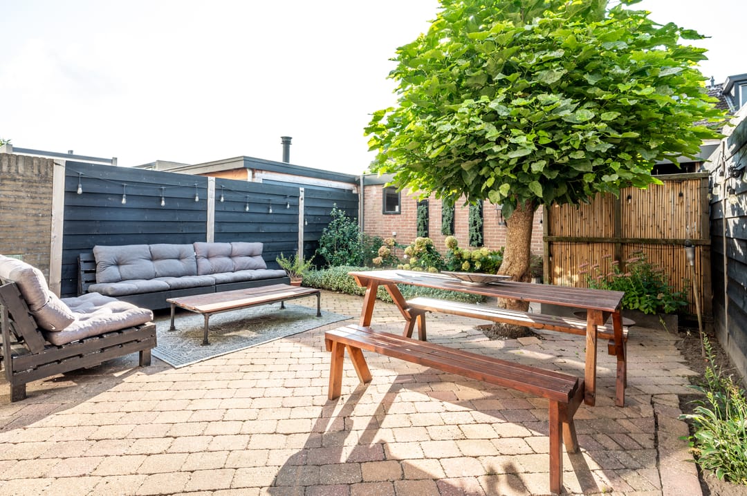 Foto 26 van Frans Halsstraat 74