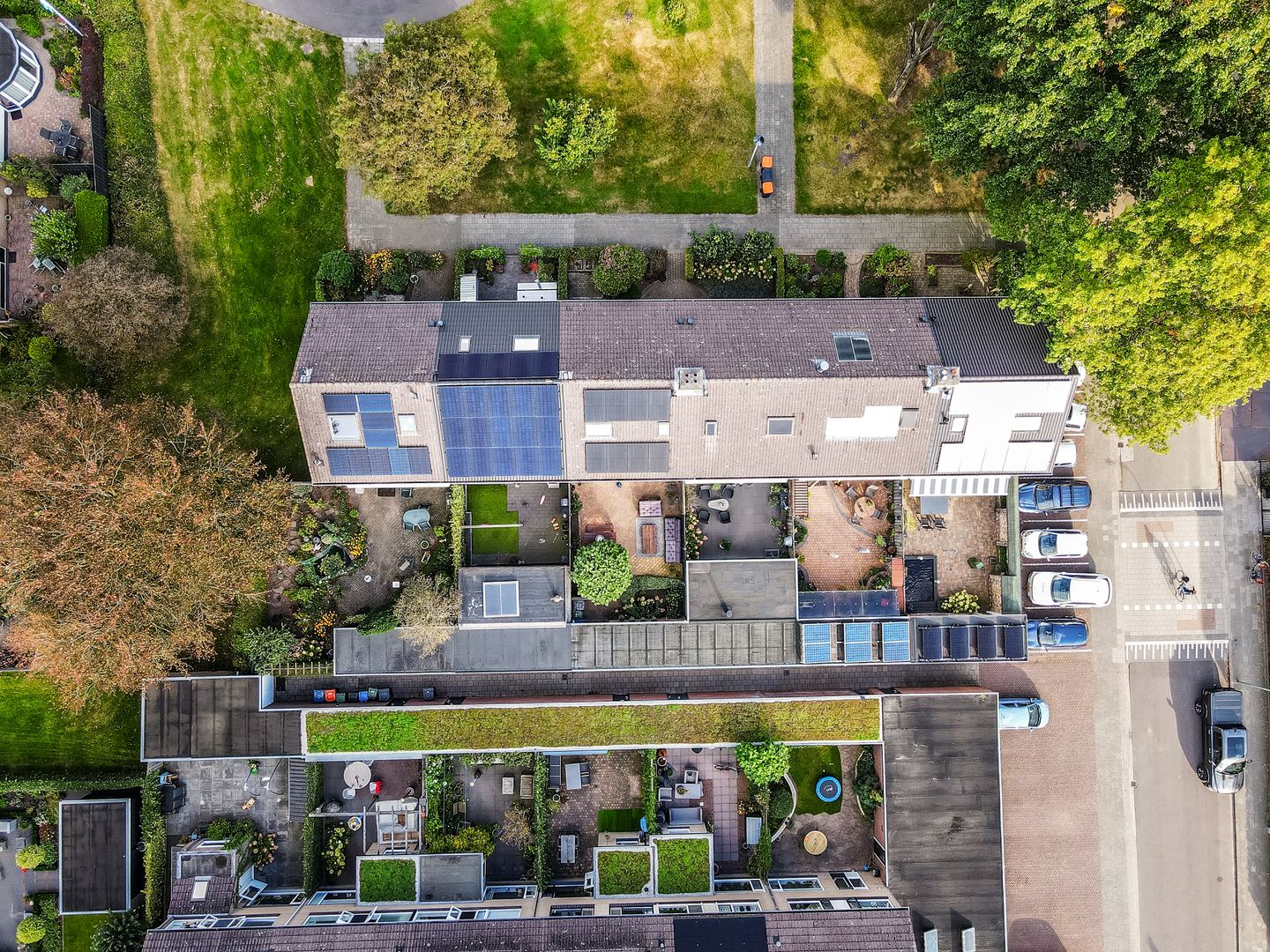 Foto 34 van Frans Halsstraat 74