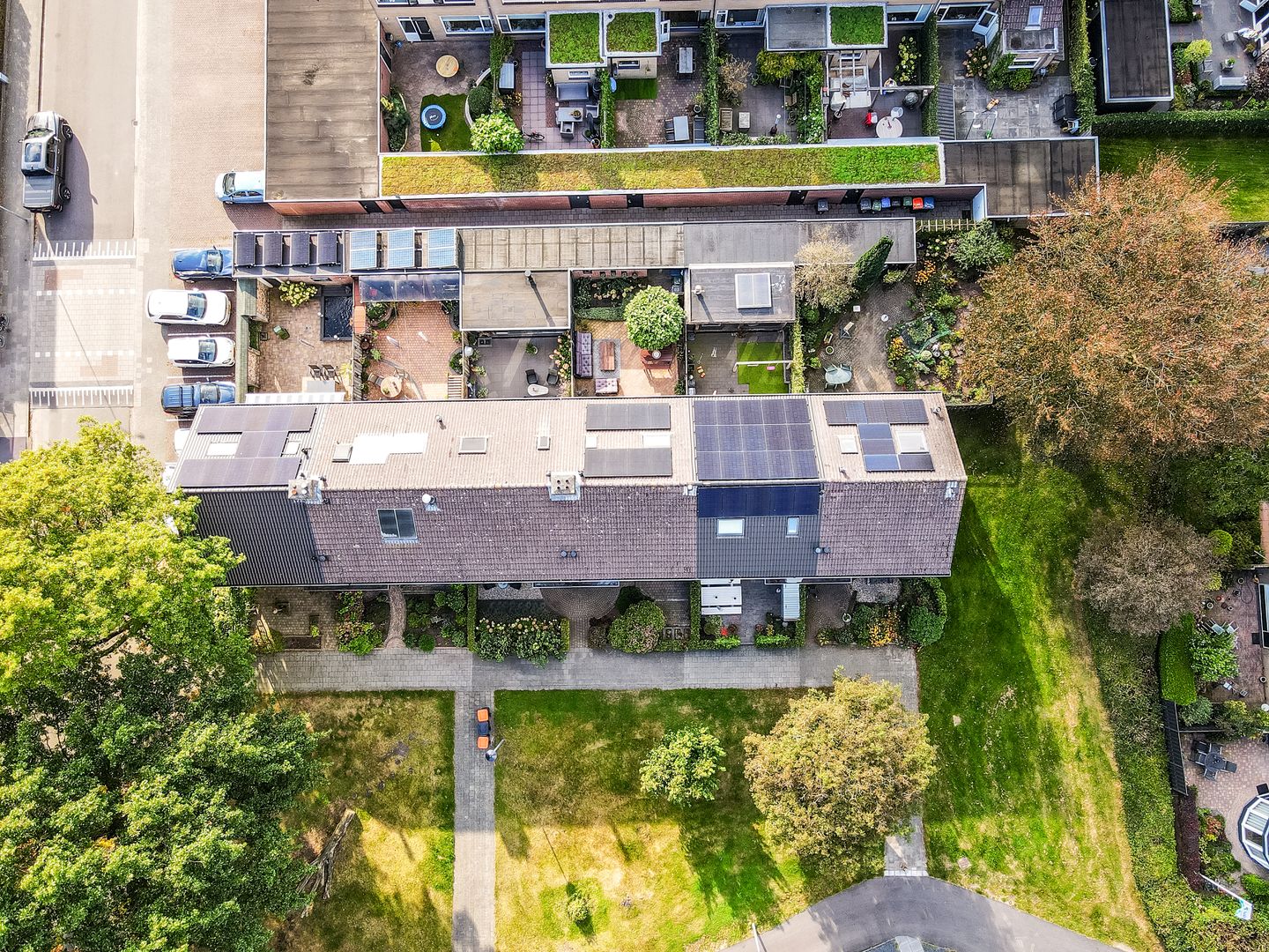 Foto 35 van Frans Halsstraat 74