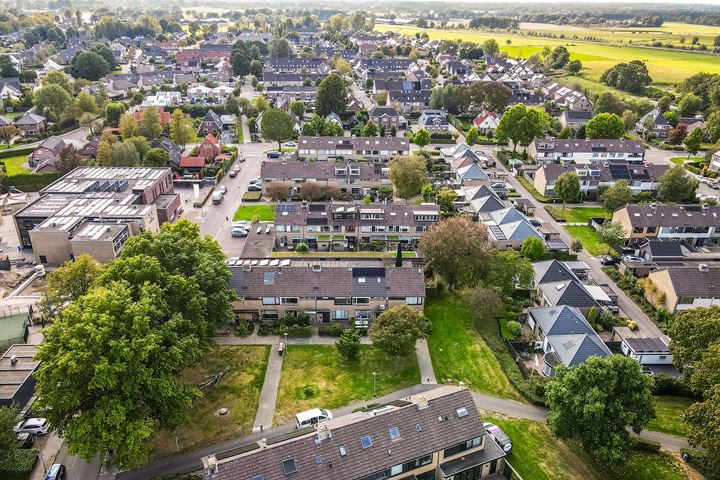 Bekijk foto 36 van Frans Halsstraat 74