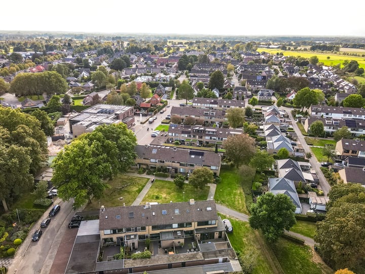 Photo 37 of Frans Halsstraat 74