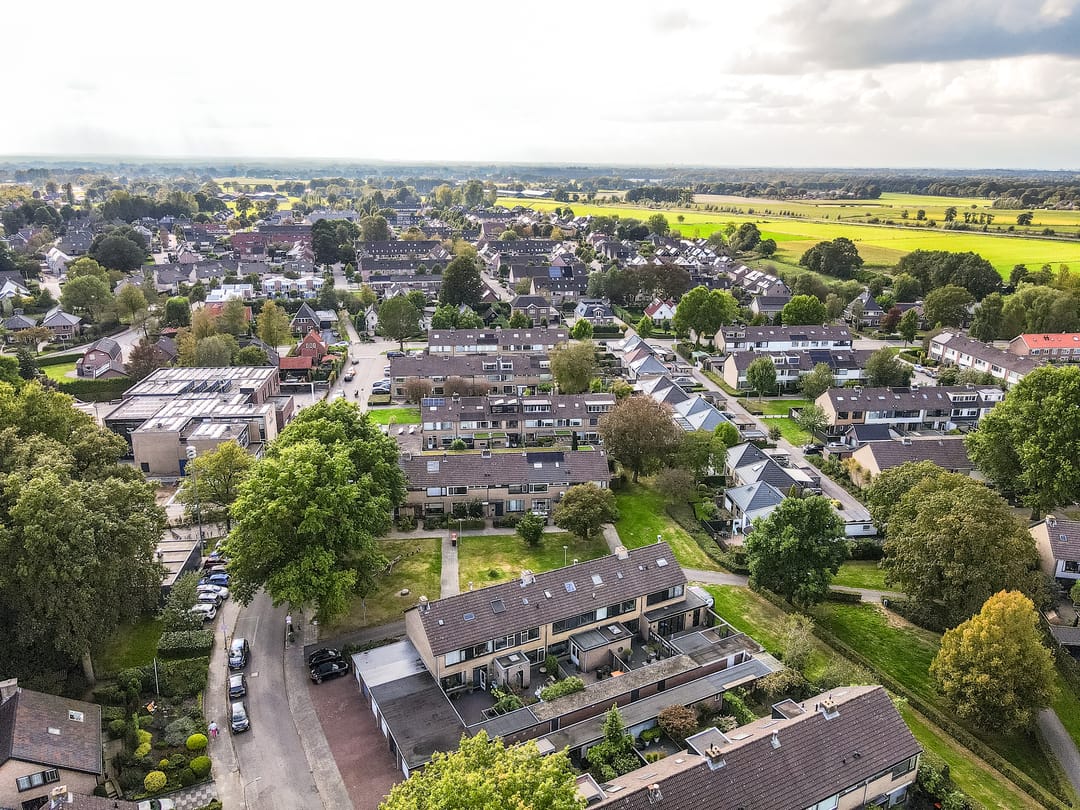 Foto 38 van Frans Halsstraat 74