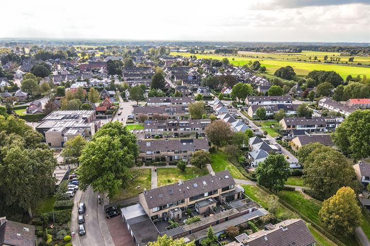 Bekijk foto 38 van Frans Halsstraat 74