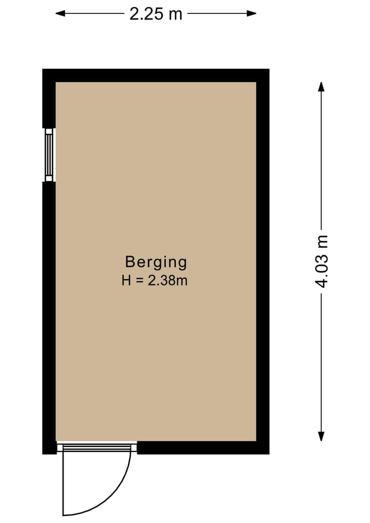 Photo 42 of Frans Halsstraat 74