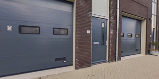 Bekijk 360° foto's