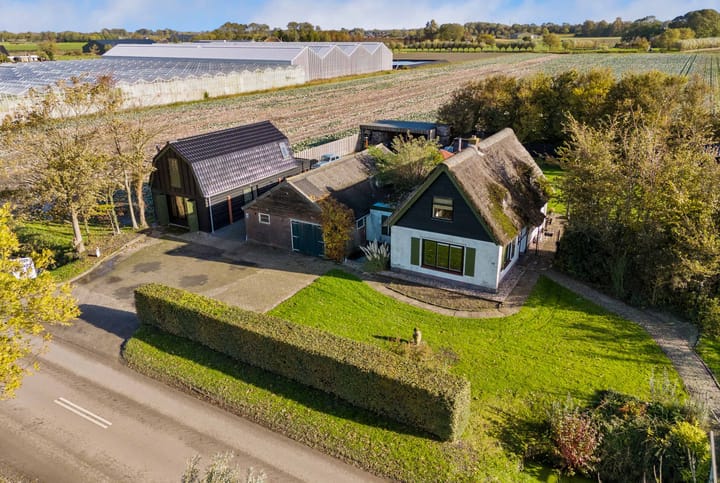 Foto 1 van Smeetsweg 10