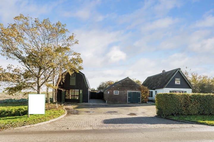 Foto 2 van Smeetsweg 10