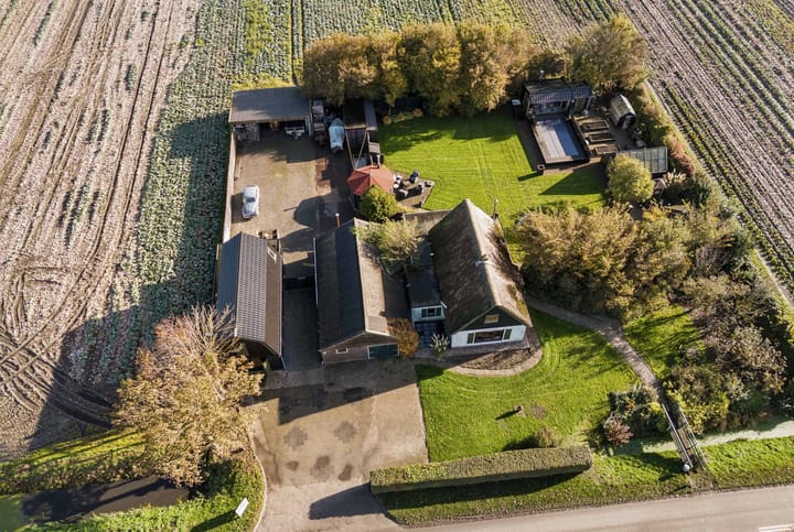 Foto 3 van Smeetsweg 10