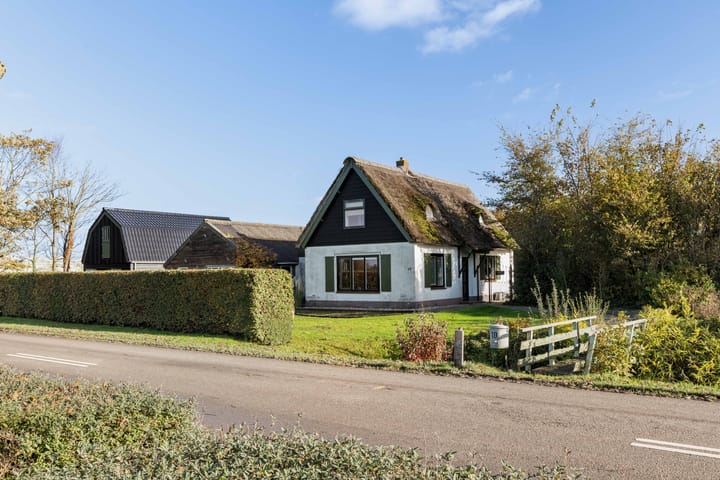 Foto 4 van Smeetsweg 10