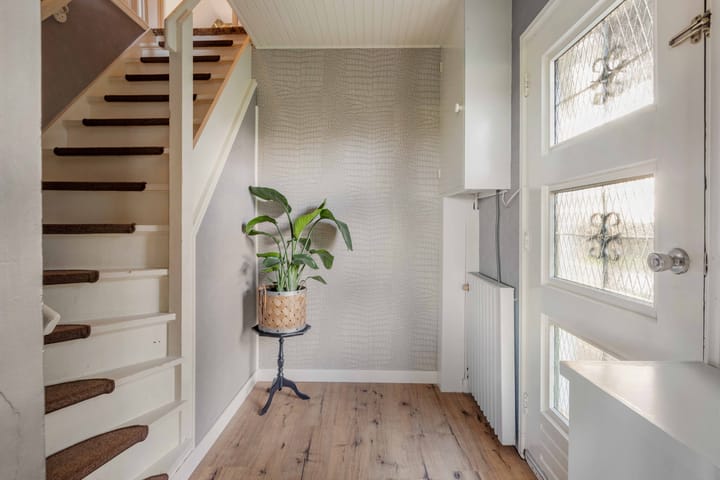 Foto 5 van Smeetsweg 10