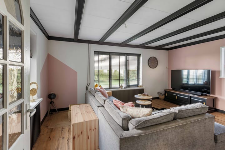 Foto 7 van Smeetsweg 10