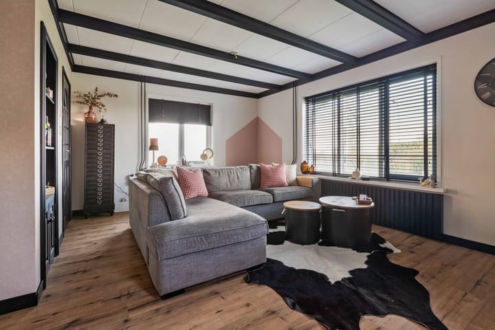 Foto 8 van Smeetsweg 10