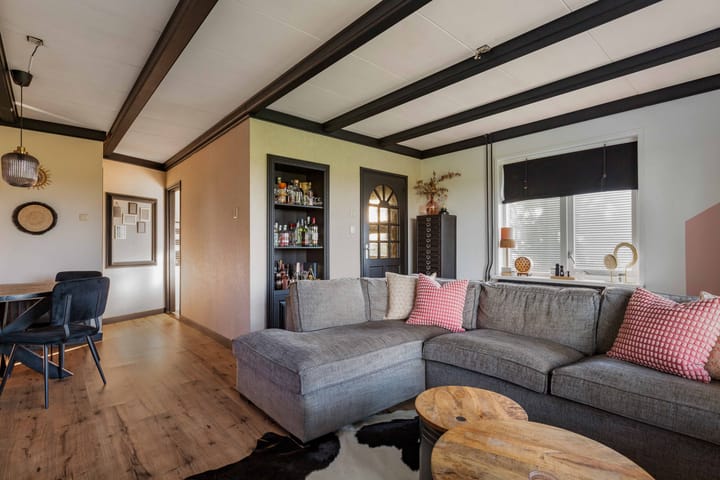 Foto 9 van Smeetsweg 10