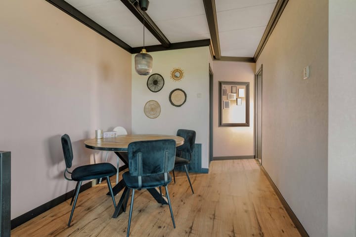 Foto 10 van Smeetsweg 10