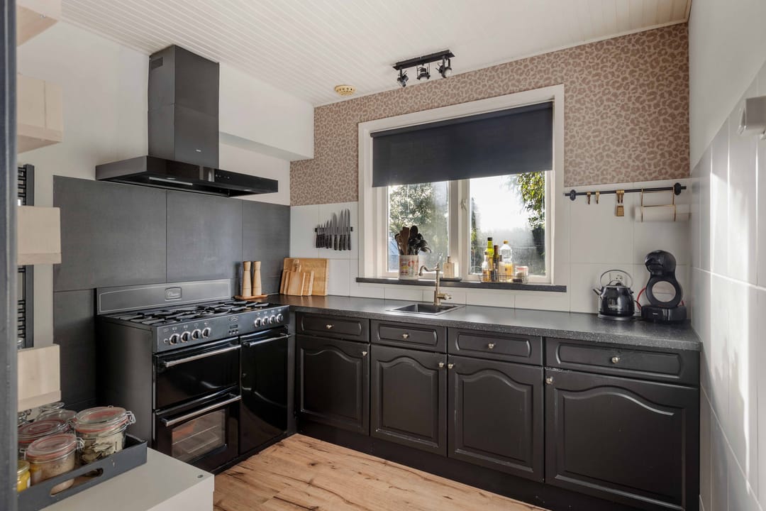 Foto 11 van Smeetsweg 10