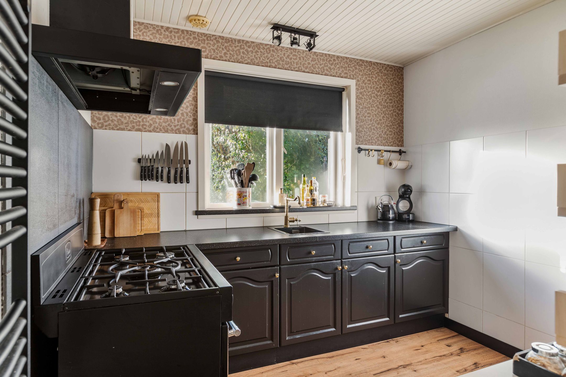 Foto 12 van Smeetsweg 10