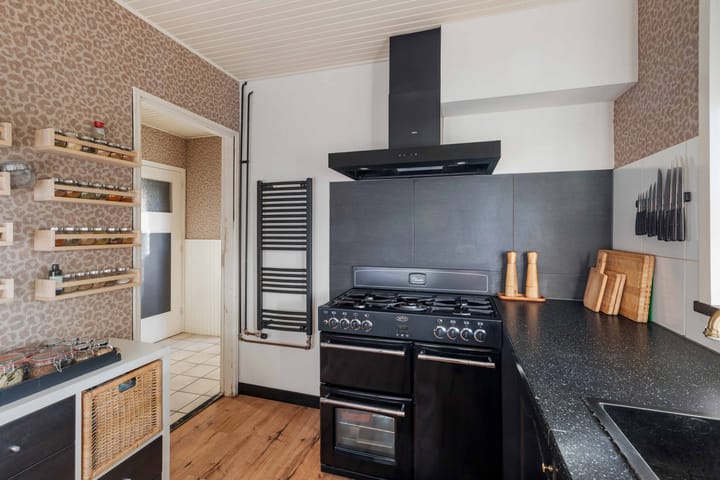 Foto 13 van Smeetsweg 10