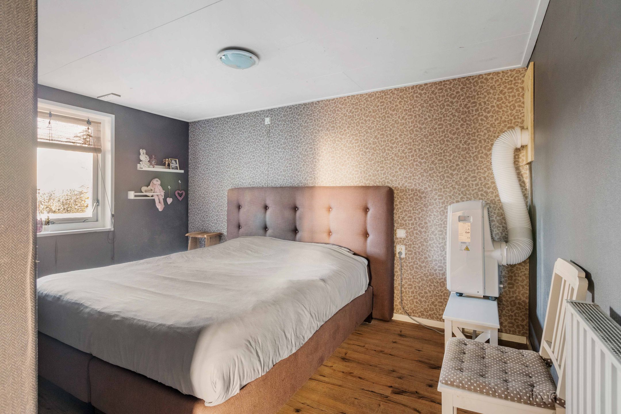 Foto 15 van Smeetsweg 10