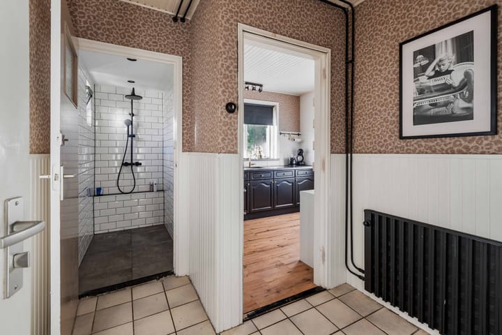 Foto 17 van Smeetsweg 10