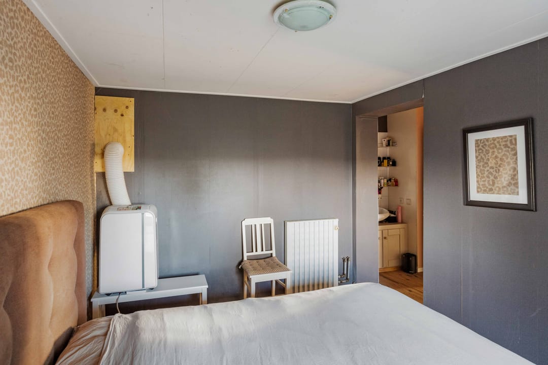 Foto 16 van Smeetsweg 10